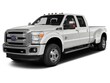 Ford F-350SD