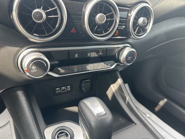 View 23