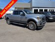 Ford F-250SD