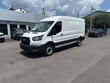 Ford Transit-250