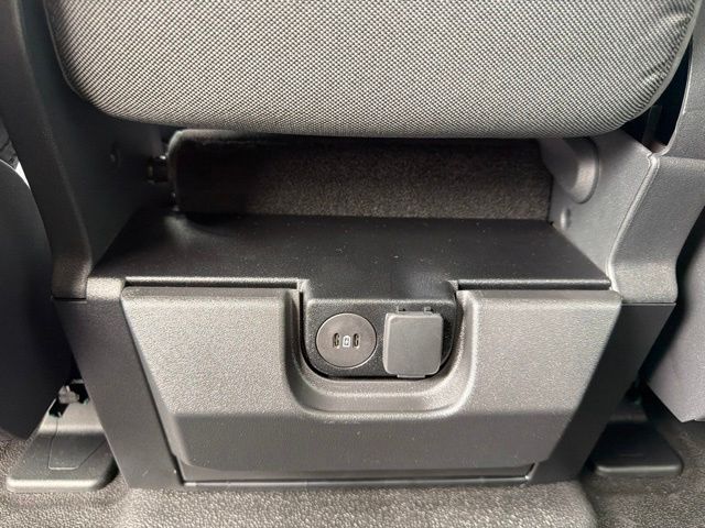 2026 Ford F-250 Super Duty XL - Photo 23