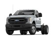  Ford F-350SD