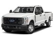 Ford F-250SD