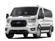  Ford Transit-350