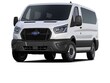  Ford Transit-350