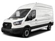 Ford Transit-350