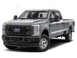  Ford F-350SD