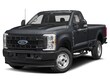 Ford F-350SD