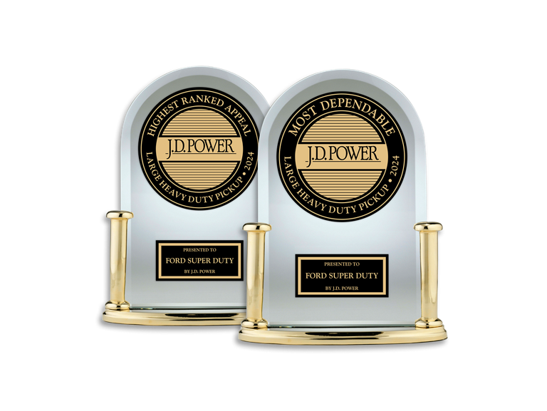 Award 1