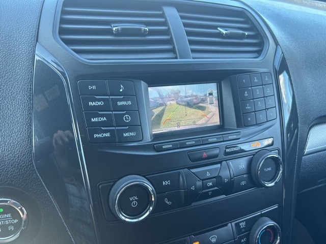 View 25