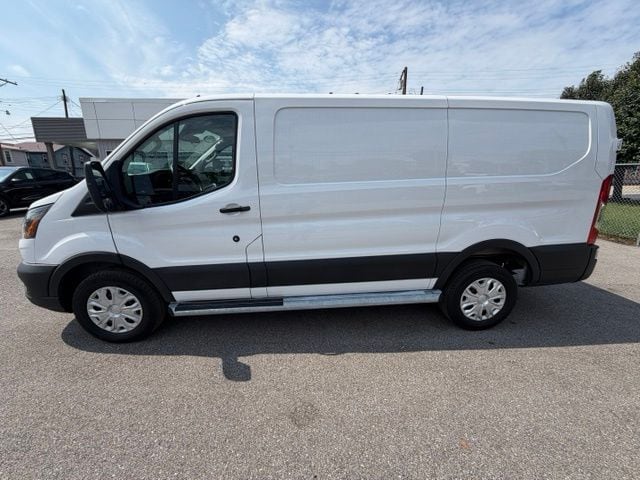1FTBR1Y86SKA72701
