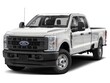  Ford F-350SD