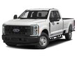  Ford F-350SD