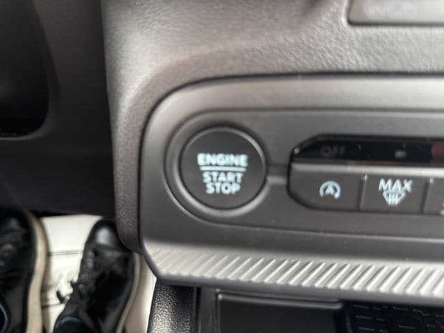 2025 Ford Bronco Sport Outer Banks - Photo 30