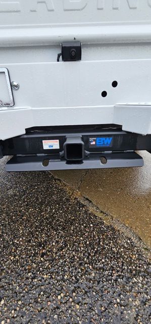 2025 Ford F-350 Super Duty Chassis Cab XL - Photo 8