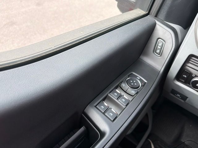 2026 Ford F-250 Super Duty XL - Photo 15