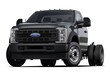  Ford F-450SD