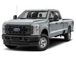Ford F-350SD
