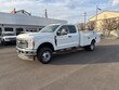  Ford F-350SD