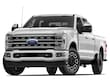 Ford F-250SD