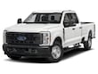  Ford F-250SD