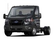 Ford F-350SD