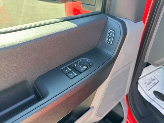 2026 Ford F-350 Super Duty XL - Photo 15