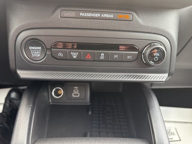 2025 Ford Bronco Sport Outer Banks - Photo 25