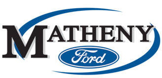 Matheny Ford