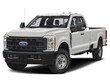 Ford F-250SD