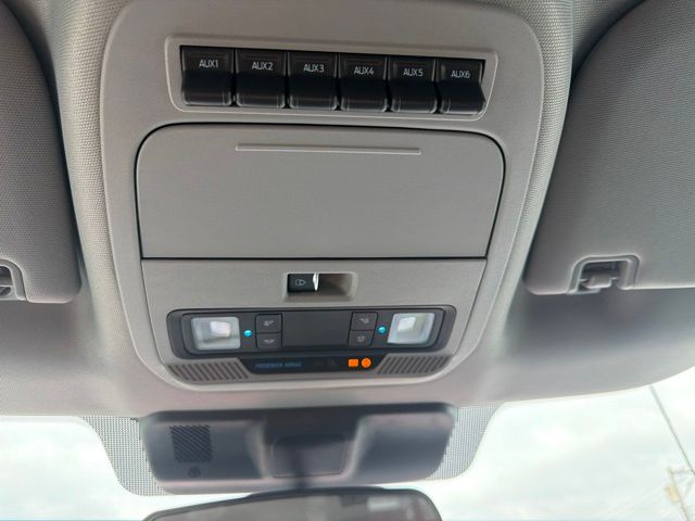 2026 Ford F-250 Super Duty XL - Photo 17