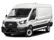 Ford Transit-250 Cargo