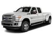 Ford F-350