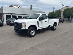 2026 Ford F-250 Truck Regular Cab
