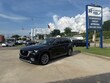 Mazda CX-90