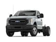 Ford F-350 Chassis