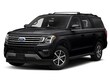 Ford Expedition Max