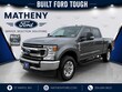  Ford F-250
