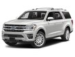 Ford Expedition Max