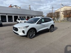 2026 Ford Escape ST-Line SUV