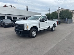 2026 Ford F-250 Truck Regular Cab