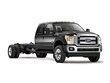  Ford F-450 Chassis
