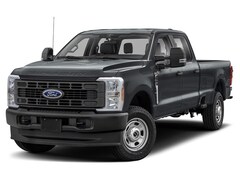 2026 Ford F-350 Truck Crew Cab