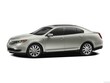  Lincoln MKS