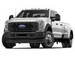  Ford F-450