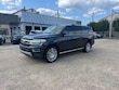 Ford Expedition Max