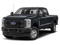 2026 Ford F-350 Truck Crew Cab