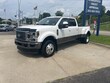 Ford F-450