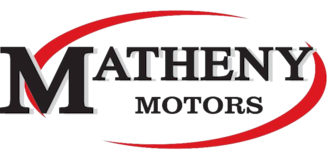 Matheny Motors