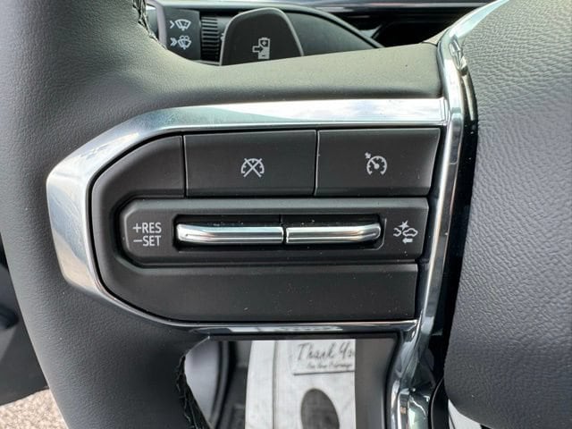 2026 GMC Sierra EV Elevation - Photo 18